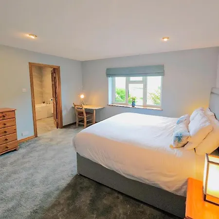 Lark Rise By Trident Homes * Glenbeigh