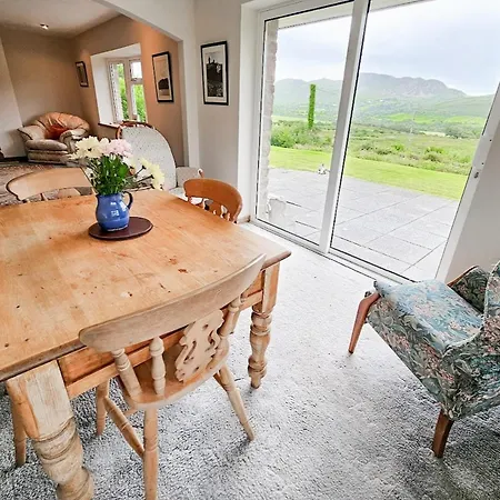 Lark Rise By Trident Homes Vakantiehuis