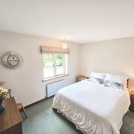 Lark Rise By Trident Homes * Glenbeigh