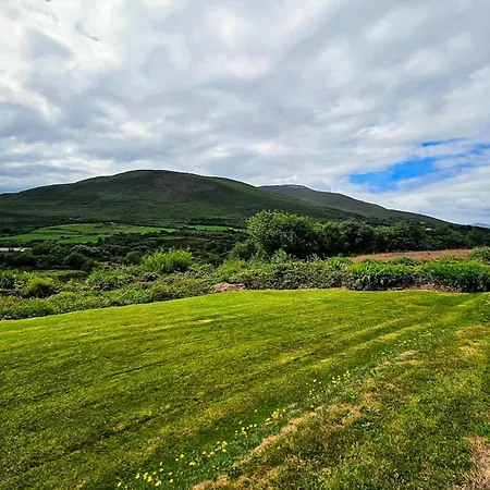 Lark Rise By Trident Homes Holiday home