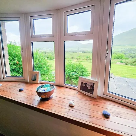 Lark Rise By Trident Homes Holiday home