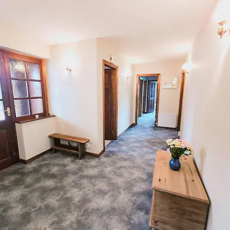 Lark Rise By Trident Homes *