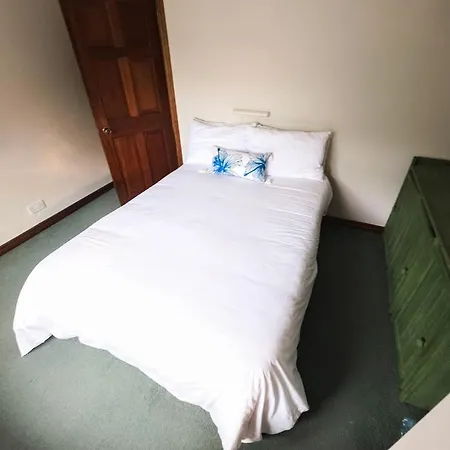 Holiday home Lark Rise By Trident Homes