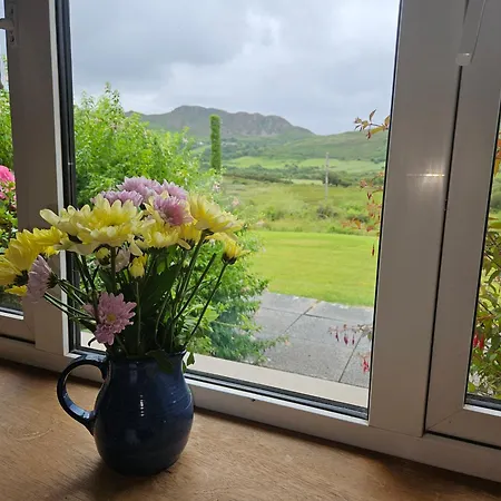 Lark Rise By Trident Homes Holiday home