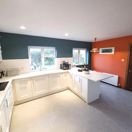 Lark Rise By Trident Homes