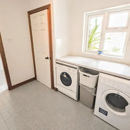 Lark Rise By Trident Homes * Glenbeigh