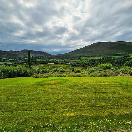 Lark Rise By Trident Homes Glenbeigh