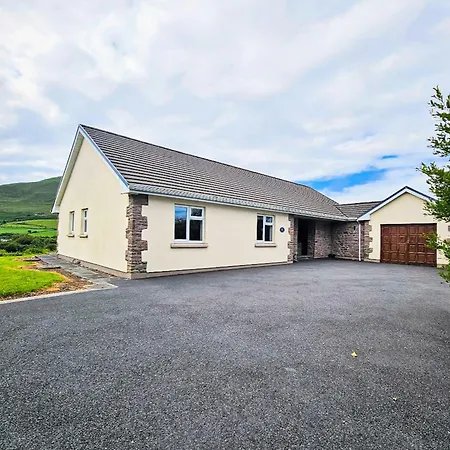 Holiday home Lark Rise By Trident Homes *