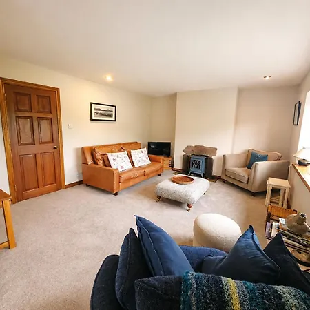 Lark Rise By Trident Homes *