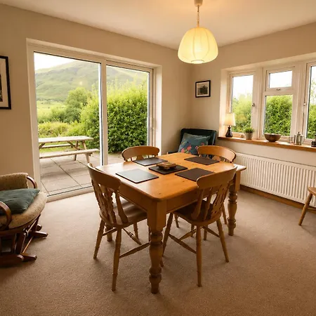 Lark Rise By Trident Homes *