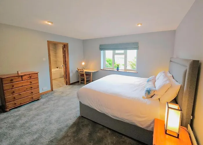 Lark Rise By Trident Homes * Glenbeigh