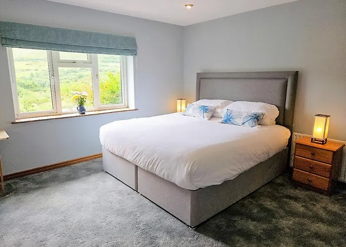 Lark Rise By Trident Homes Nyaraló *