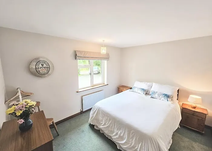 Lark Rise By Trident Homes * Glenbeigh