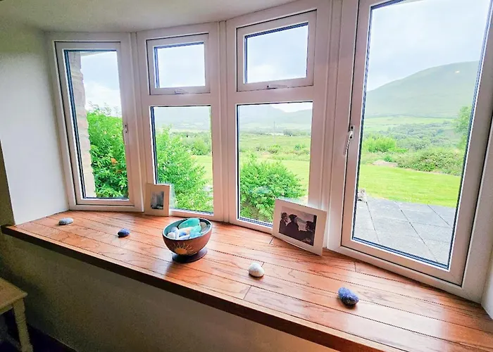 Lark Rise By Trident Homes Nyaraló