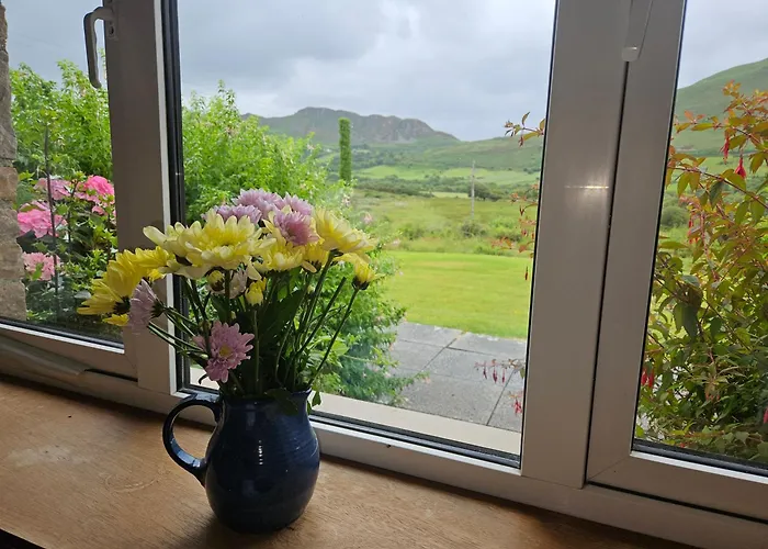 Lark Rise By Trident Homes Nyaraló