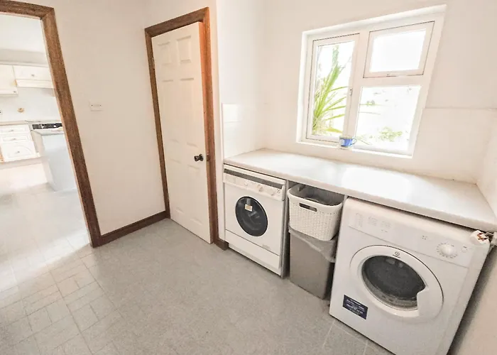 Lark Rise By Trident Homes * Glenbeigh