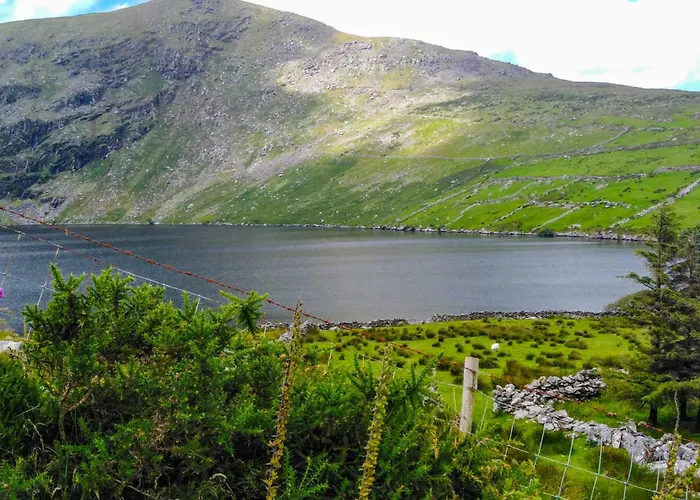 Lark Rise By Trident Homes *